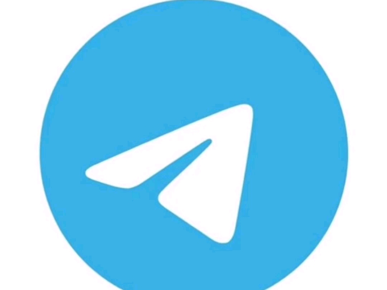 telegeram验证码收不到怎么办,telegeram收不到验证码怎么登陆