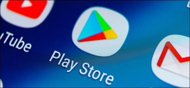 googleplay是什么意思,googleplay是什么意思翻译