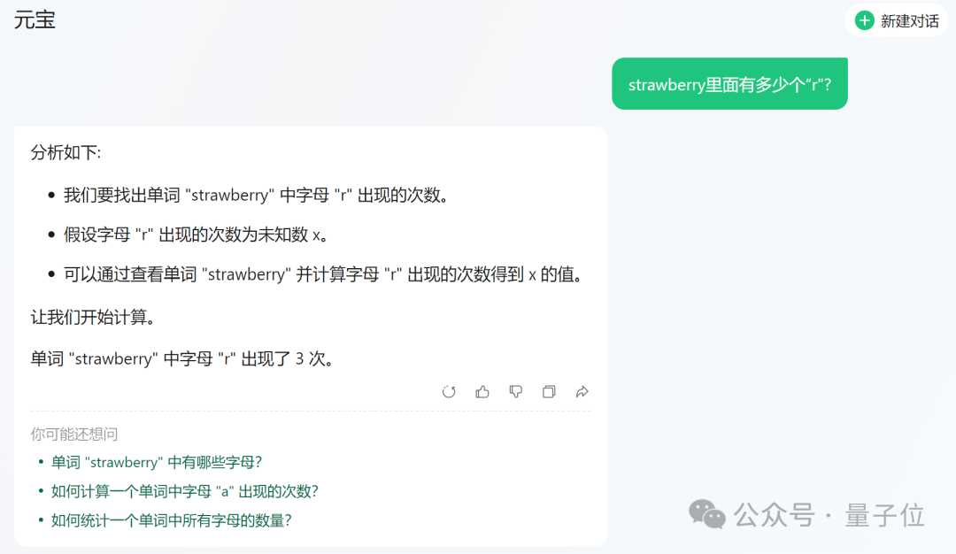 token最新版app,tokenall下载最新版