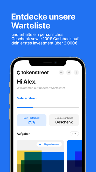 ios下载token,mifun官网iOS下载