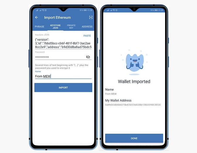 trustwallet,Trustwallet官方客服