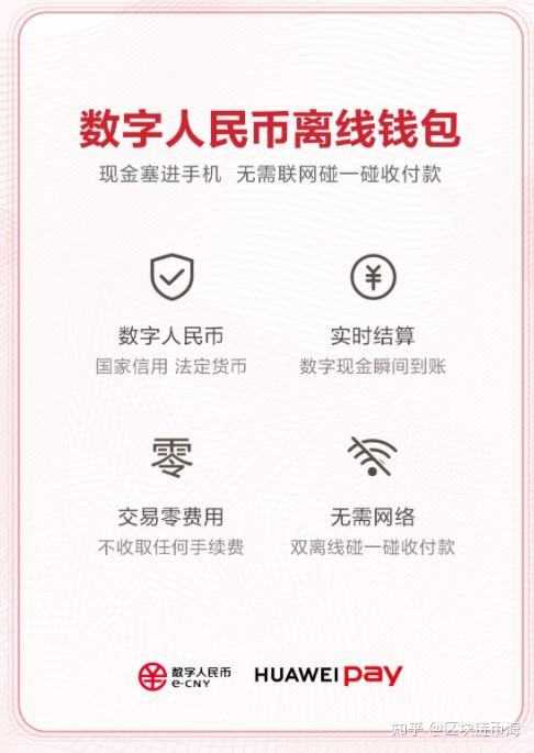 数字人民币app官方下载安卓官网,数字人民币app官方下载安卓官网最新版