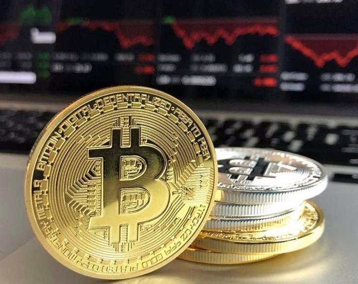 莱特币,莱特币最新价格走势