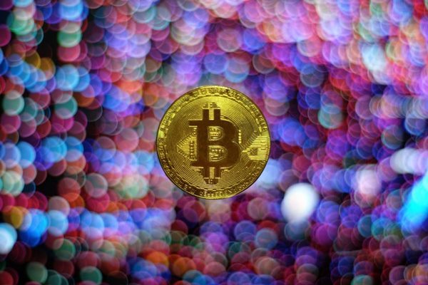 vtoken里面的币怎么交易,vtoken余额可以涨到3元吗