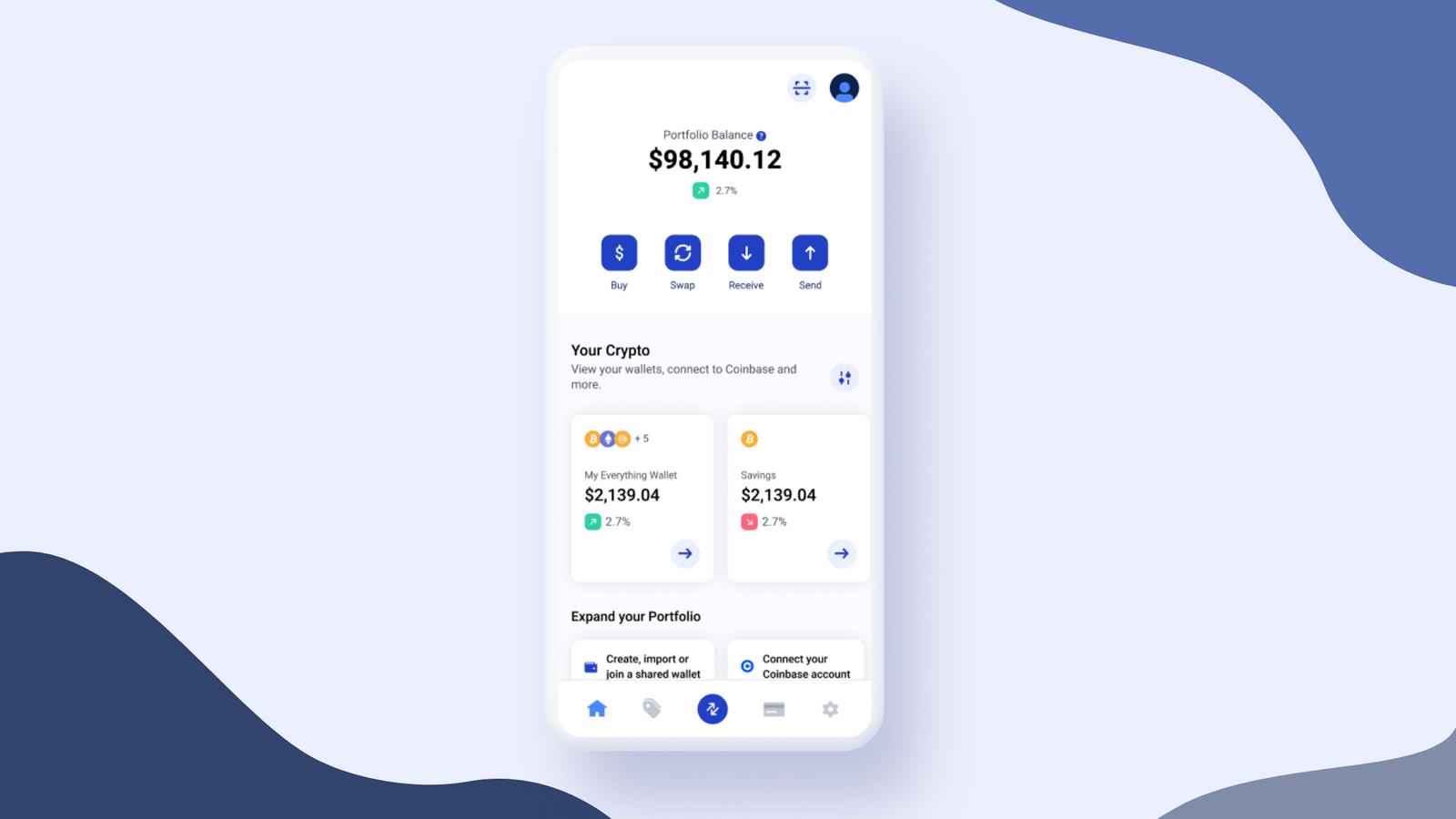 tokenpocket和imtoken,tokenpocket和imtoken那个安全