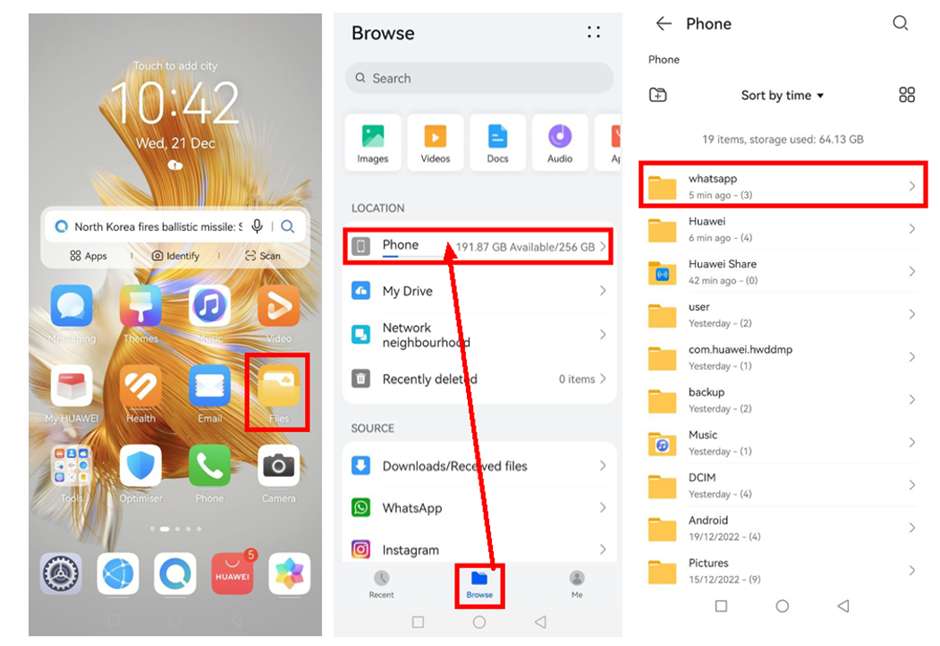 whatsapp怎么截图,whatsapp截图快捷键