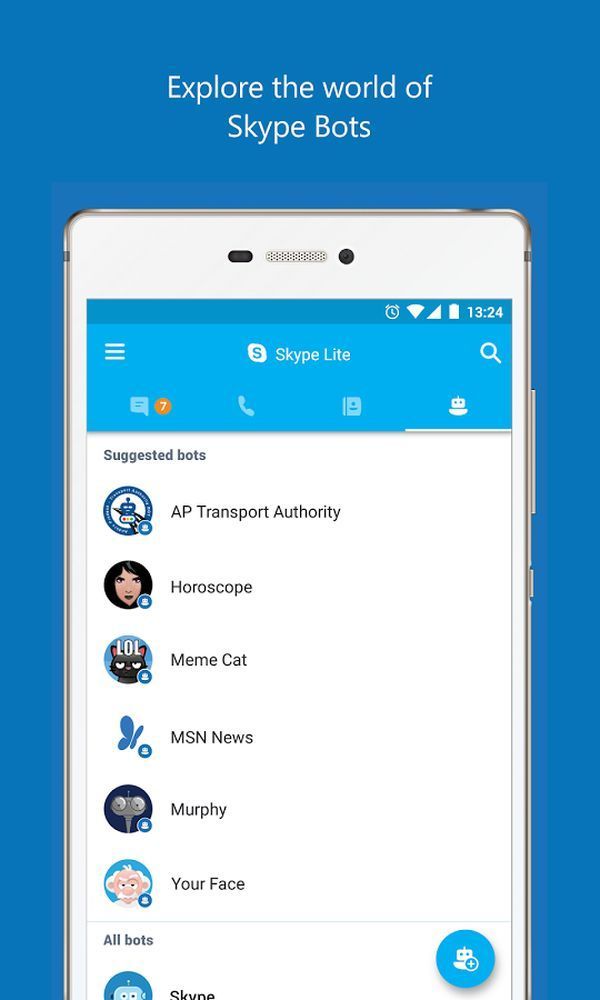 skype苹果手机版本下载,skype苹果手机版下载办法