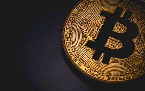 usdt挖矿下载,usdt 挖矿 生态 骗局