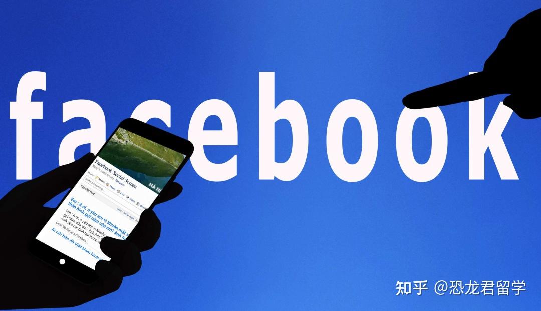 whatsapp在国内可以用吗?的简单介绍