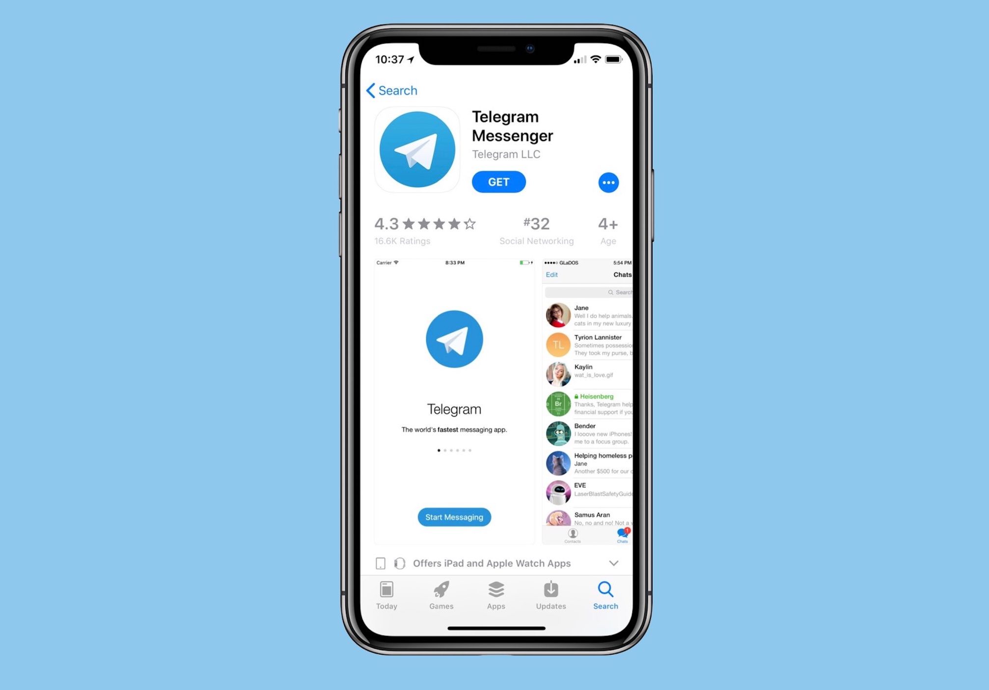 关于2022Telegram注册教程苹果的信息