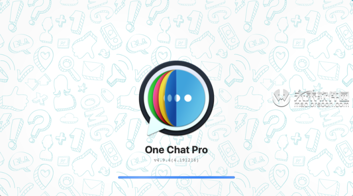 skype和groupme的简单介绍
