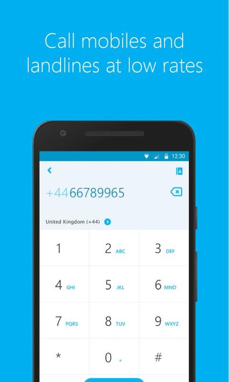 skype官方下载安卓,skype官方下载安卓版手机版本