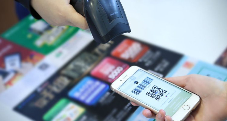 token过期,token过期了怎么处理