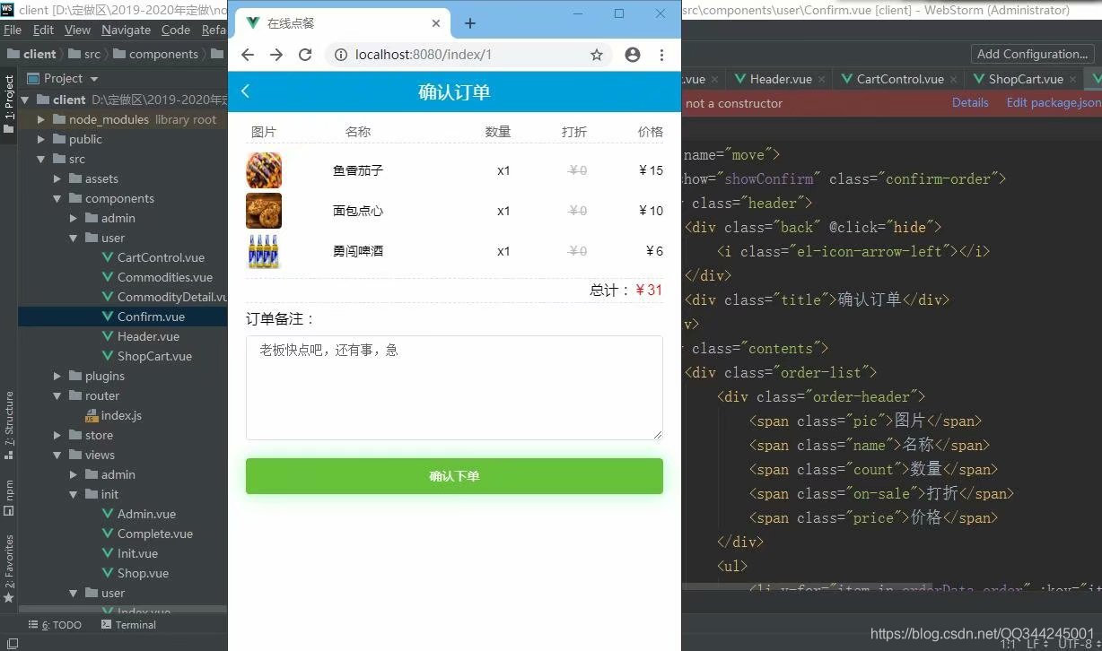 token钱包官网123456,tokenpocket钱包官网下载