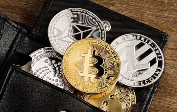 最新版比特币钱包官网,比特币钱包app官网下载安装