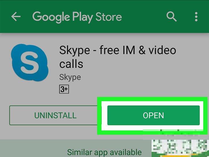 skype在中国可以用吗,skype中国可以用吗 2020