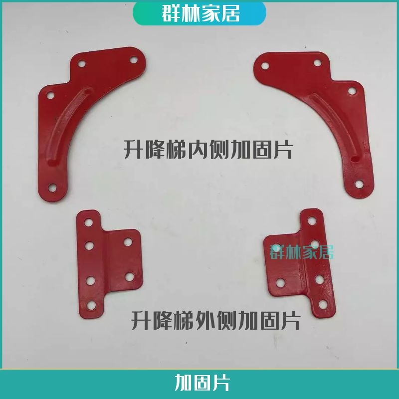 伸缩梯子穿拉绳步骤,伸缩梯子拉不出来了怎么修