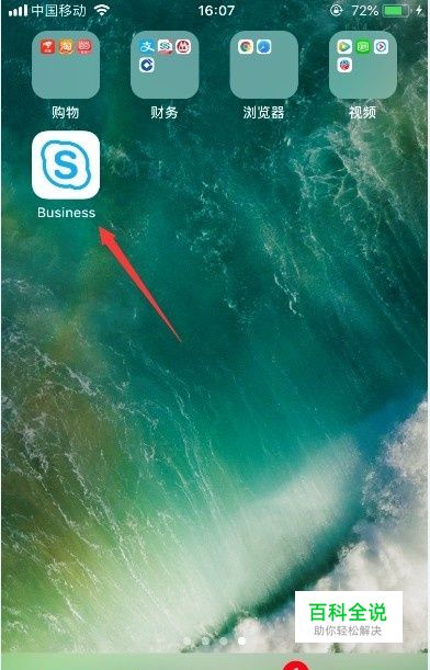 苹果版本skype下载,iphone版本skype下载