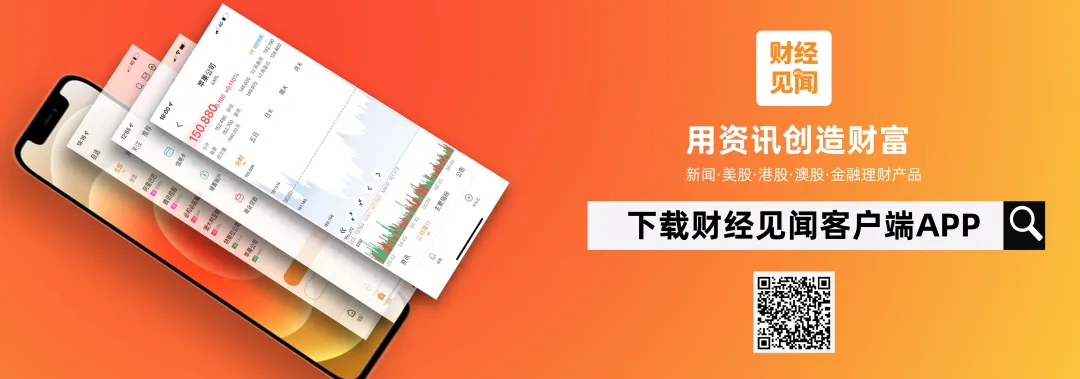 coinmarketcap官网,coinmarketcap怎么样