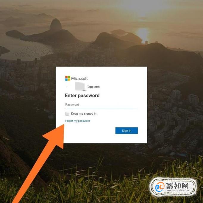 skype网站登录,skype login