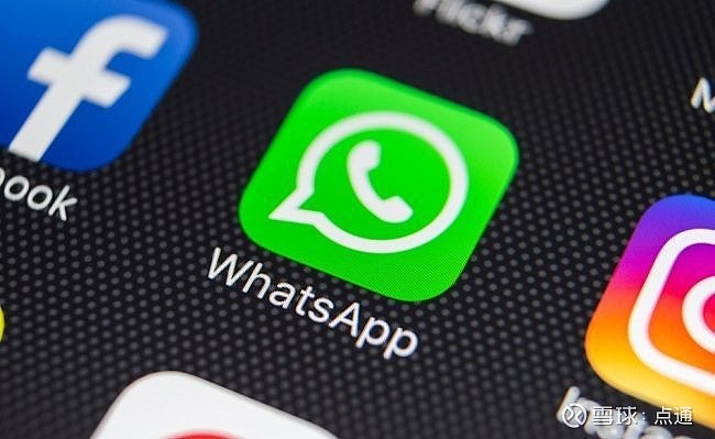 whatsapp2021下载,whatsapp 2020年最新版本下载