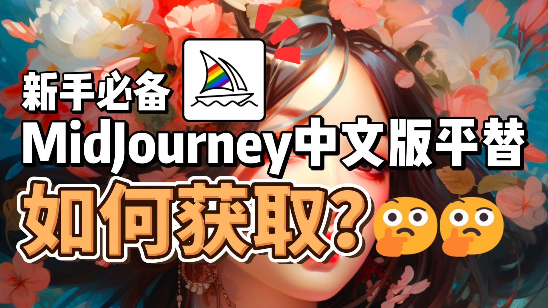 最新梯子软件,最新梯子软件有哪些