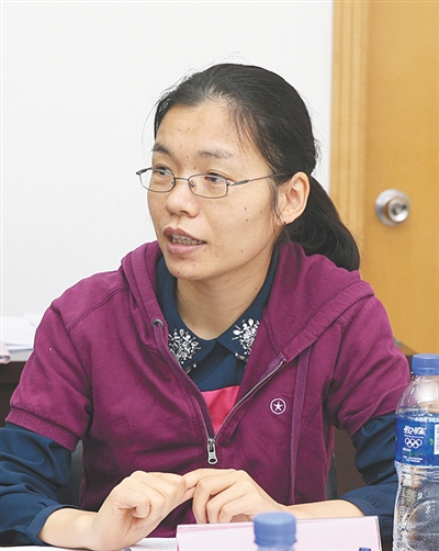 梯子网官网,梯子2021
