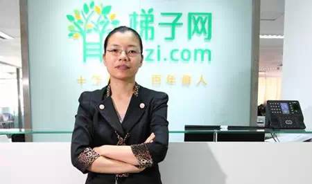 梯子网官网,梯子2021