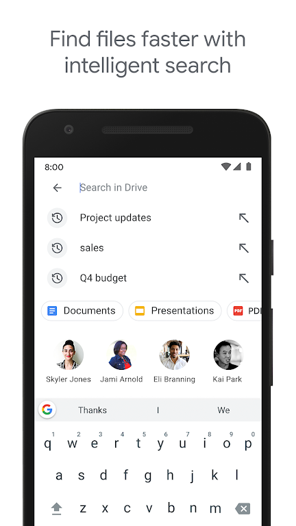 包含googledrivelogin的词条