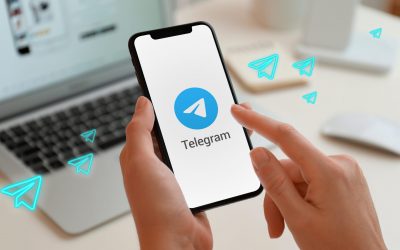 telegram频繁,Telegram频繁退出