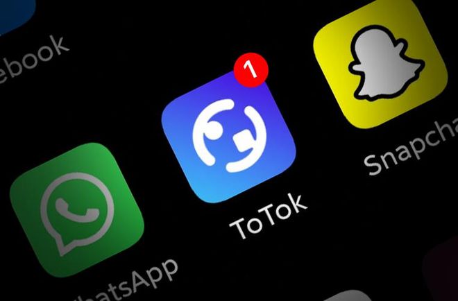 skype是什么软件,skype是什么软件下载