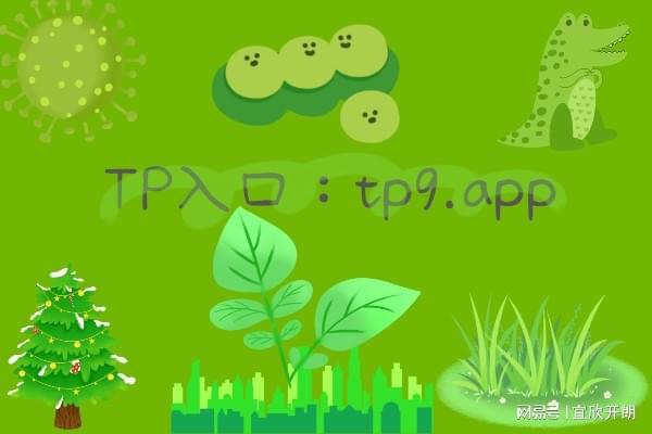 tokenpocket钱包,tokenunlocks官网