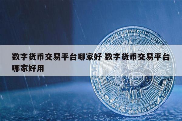 中国数字货币交易所app下载,数字货币交易所app下载支持USDT