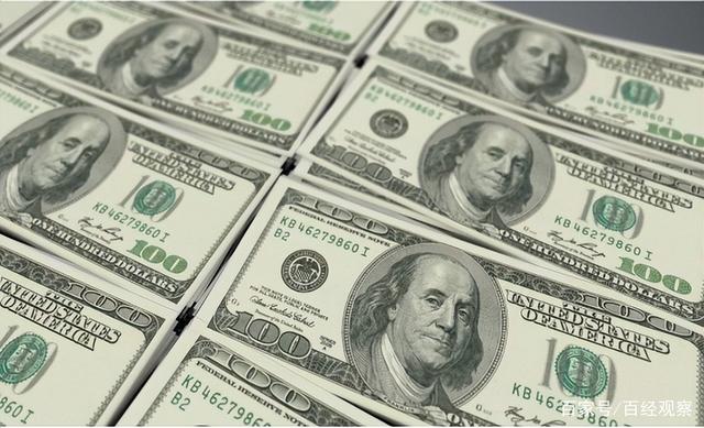 usd币是什么币种,usd币是什么币种图片