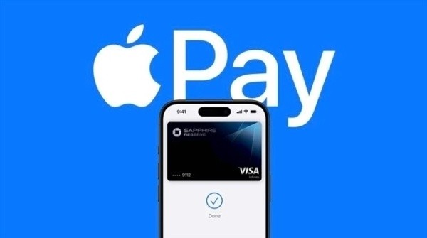 苹果applestore登录不上去,apple store登录不了怎么办