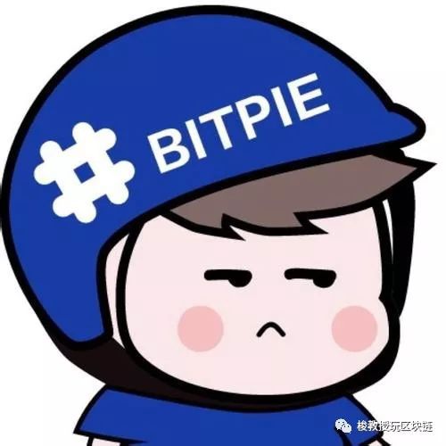比特派官方下载,比特浏览器app下载