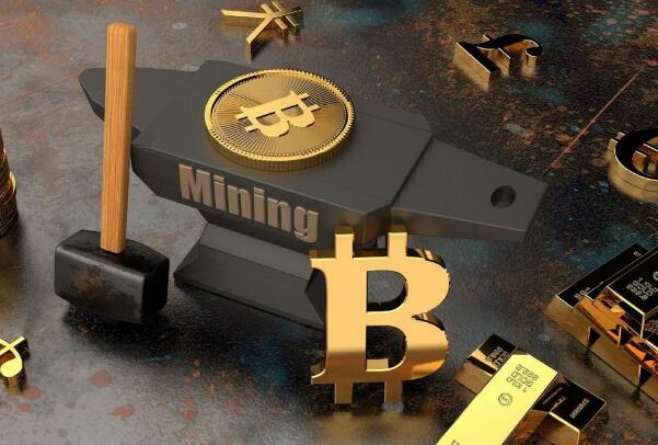 虚拟钱包安全吗可靠吗,虚拟钱包安全吗可靠吗知乎
