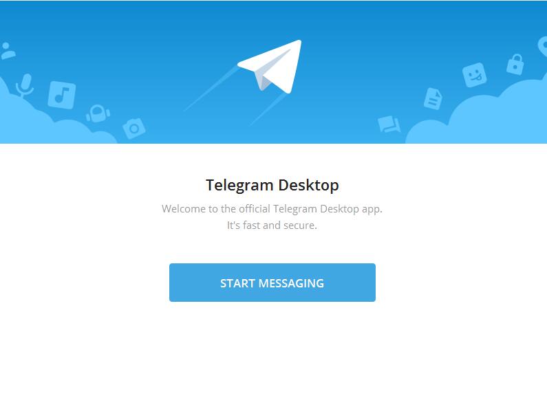 电报telegeram官网都有什么,电报telegeram官网收不到验证码
