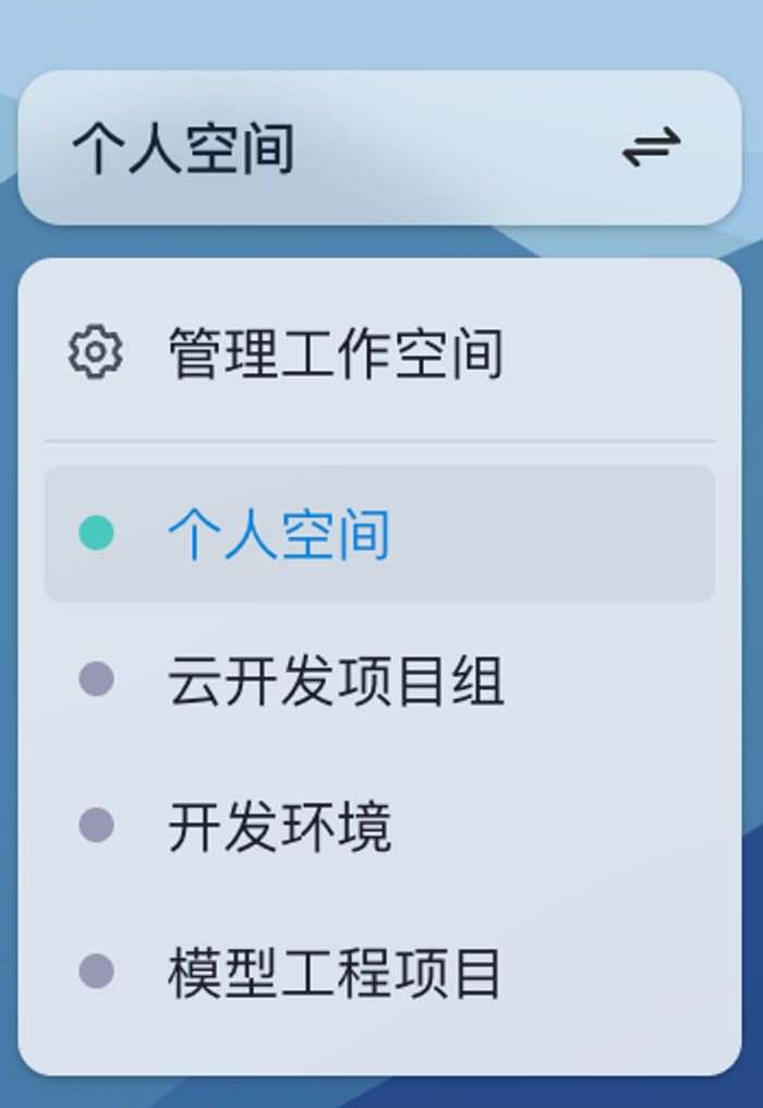 关于vps可以手机上使用吗安卓的信息