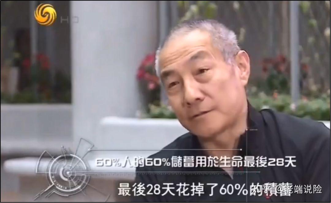见提单60天付款英文,见提单60天付款英文怎么说