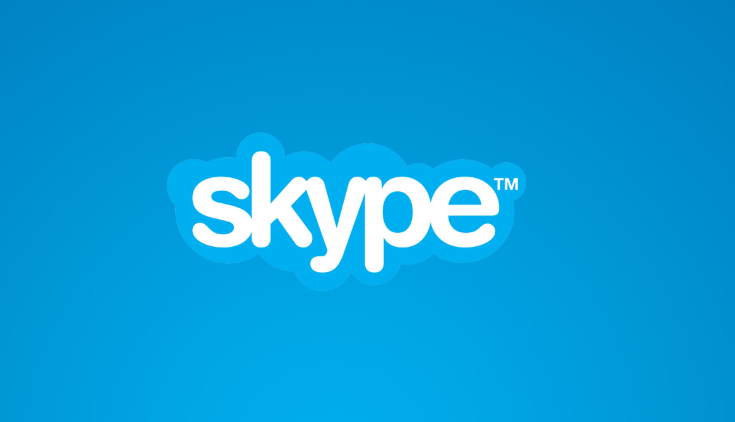 skype是什么软件?,skype是什么软件下载