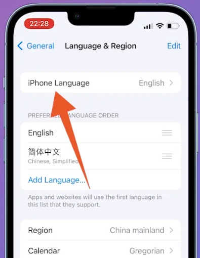 telegeram在国内怎么用,telegeram国内怎么用不了