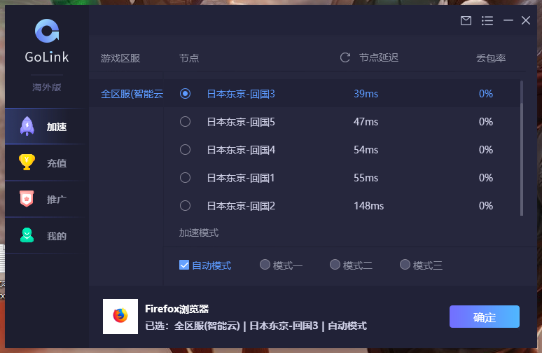 外网加速器每天免费三小时有用吗,外网加速器每天免费三小时有用吗知乎