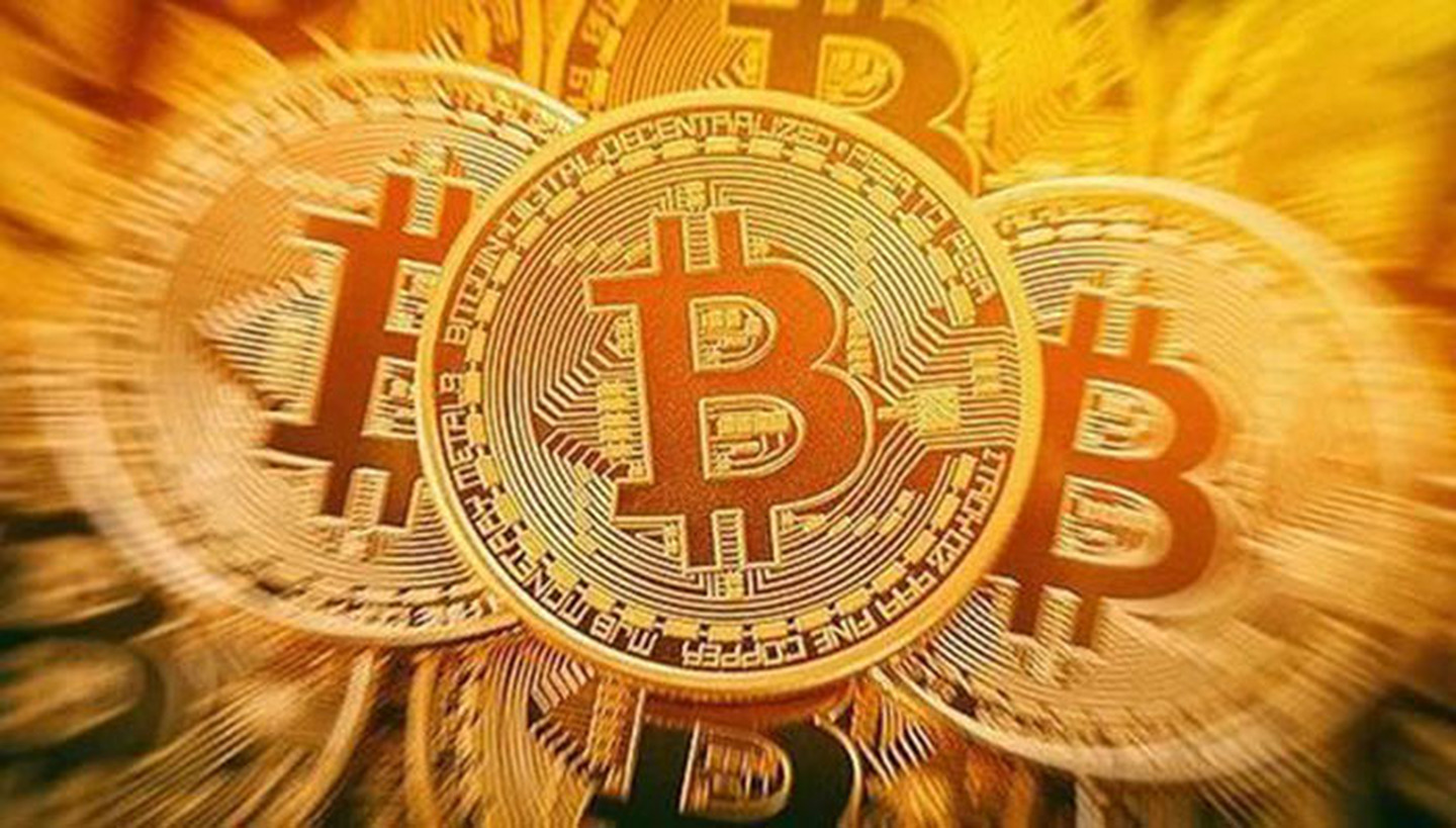 比特币是什么?合法吗?,比特币是什么?合法吗?是不是骗局?知乎