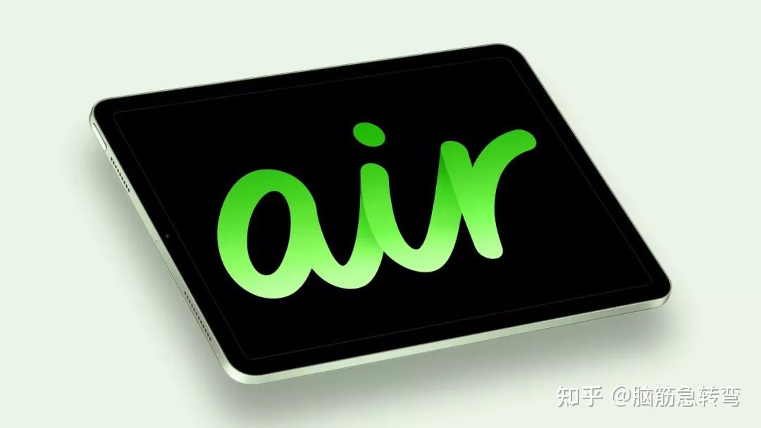 telegreat怎么注册登录苹果知乎的简单介绍