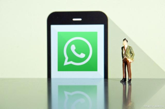 如何在华为手机上装whatsapp,如何在华为手机上装google play