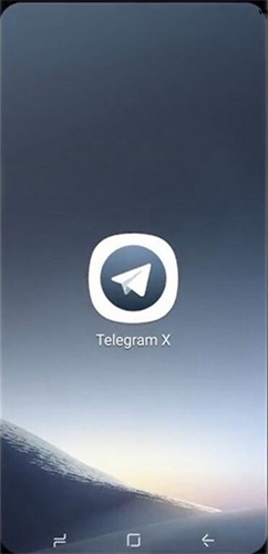 纸飞机app注册教程微信,纸飞机聊天软件怎么注册账号