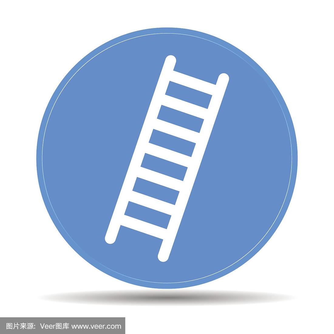 能在电脑上用的免费梯子,能在电脑上用的免费梯子软件