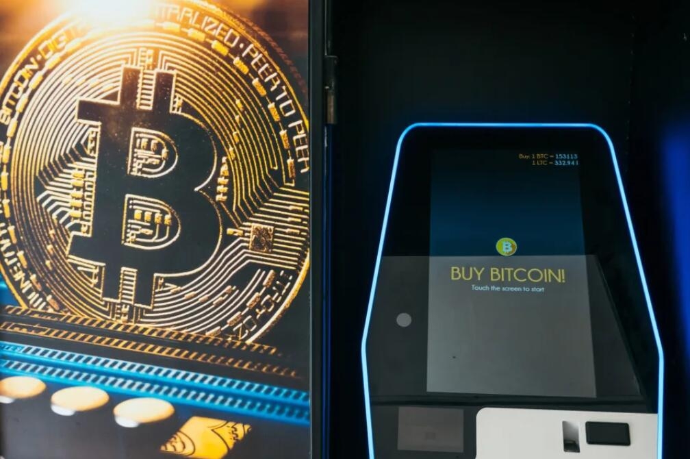 coin2coin官网,coin2coin官网app