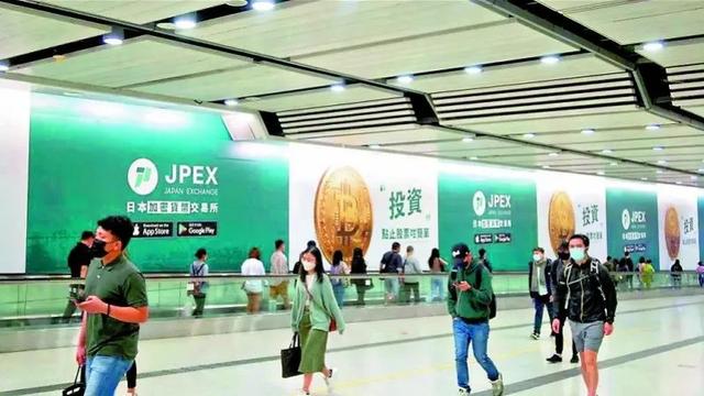 虚拟币交易会被警察查到吗,虚拟币交易会被警察查到吗知乎